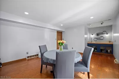 27261 Nantucket Drive, North Olmsted, OH 44070 - Photo 18