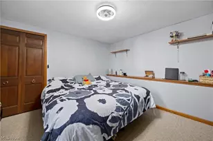 27261 Nantucket Dr, North Olmsted, OH 44070 - Photo 38