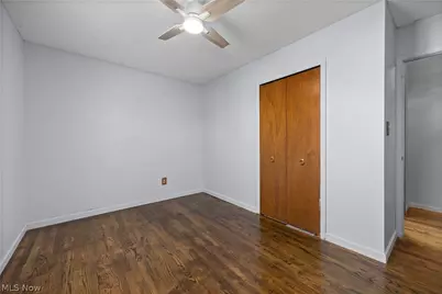 27261 Nantucket Drive, North Olmsted, OH 44070 - Photo 28