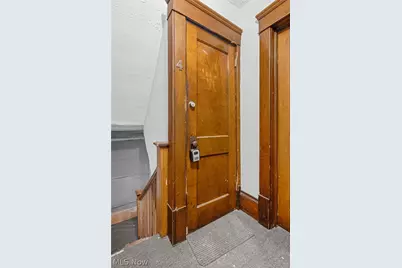 1018 9th Street NW, Canton, OH 44703 - Photo 6