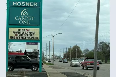 4933 Tuscarawas Street W, Canton, OH 44708 - Photo 28