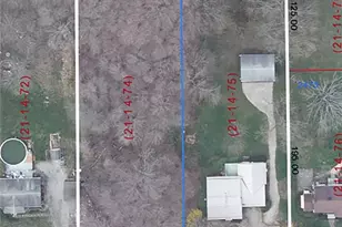 746 W Ohio Ave, Sebring, OH 44672 - Photo 6