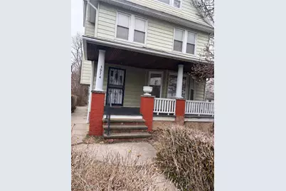 3974 E 120th Street, Loveland, OH 44105 - Photo 4