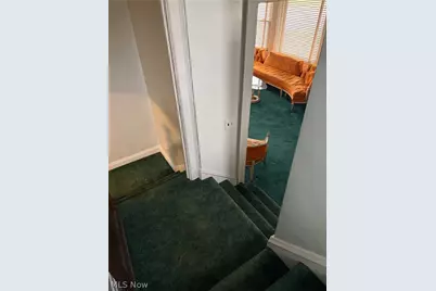 3974 E 120th Street, Loveland, OH 44105 - Photo 16