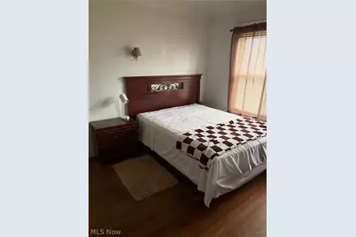 3974 E 120th Street, Loveland, OH 44105 - Photo 20