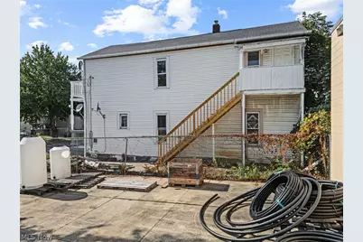 2387 29th Street SW, Akron, OH 44314 - Photo 14