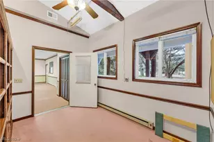 4725 Webb Rd, Perry, OH 44081 - Photo 40