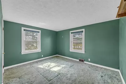 4725 Webb Road, Perry, OH 44081 - Photo 16