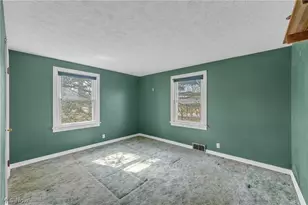 4725 Webb Rd, Perry, OH 44081 - Photo 16