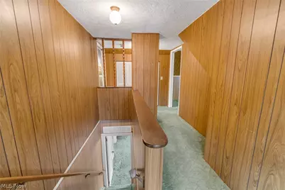 4725 Webb Road, Perry, OH 44081 - Photo 18