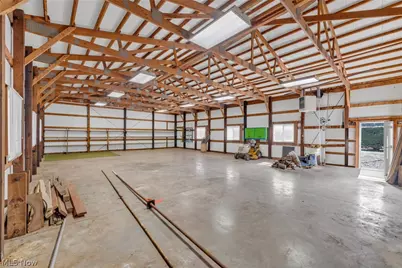 4725 Webb Road, Perry, OH 44081 - Photo 44
