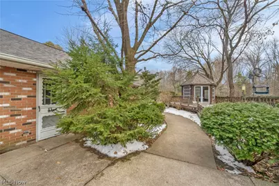 4725 Webb Road, Perry, OH 44081 - Photo 22