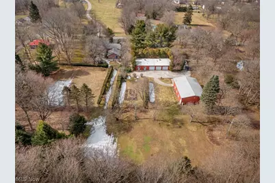 4725 Webb Road, Perry, OH 44081 - Photo 4