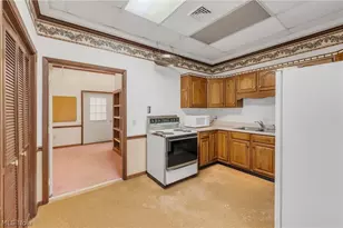 4725 Webb Rd, Perry, OH 44081 - Photo 32