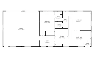 4725 Webb Rd, Perry, OH 44081 - Photo 50