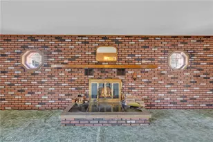 4725 Webb Rd, Perry, OH 44081 - Photo 8