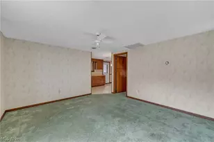 4725 Webb Rd, Perry, OH 44081 - Photo 28