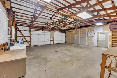 4725 Webb Road, Perry, OH 44081 - Photo 42