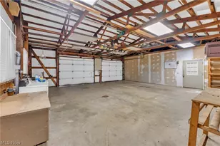 4725 Webb Rd, Perry, OH 44081 - Photo 42