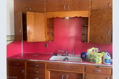 1457 Sharon Avenue, Zanesville, OH 43701 - Photo 10