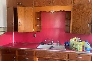 1457 Sharon Ave, Zanesville, OH 43701 - Photo 10