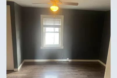 1457 Sharon Avenue, Zanesville, OH 43701 - Photo 6