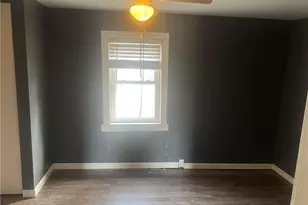 1457 Sharon Ave, Zanesville, OH 43701 - Photo 6