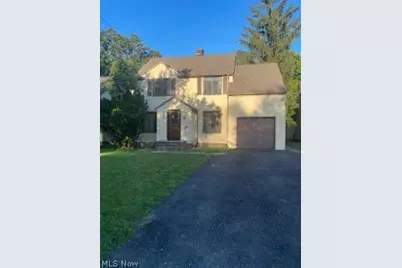 1985 Revere Road, Loveland, OH 44118 - Photo 2