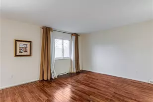 2675 Warrensville Center Rd, Huber Heights, OH 44122 - Photo 20
