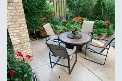 2675 Warrensville Center Road #2, Huber Heights, OH 44122 - Photo 34