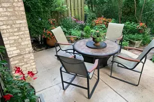 2675 Warrensville Center Rd, Huber Heights, OH 44122 - Photo 34