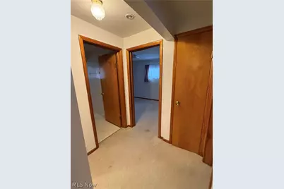 329 N Forest Avenue, Steubenville, OH 43952 - Photo 10