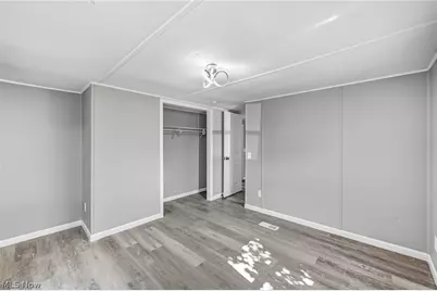 12205 Goshen Road #56, Salem, OH 44460 - Photo 20