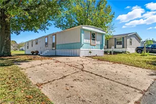 12205 Goshen Rd, Salem, OH 44460 - Photo 2