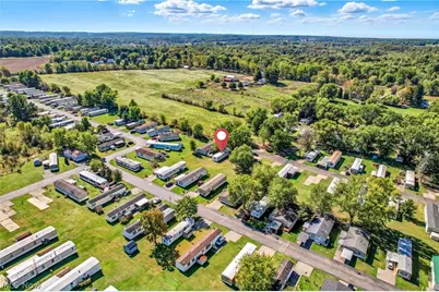 12205 Goshen Road #56, Salem, OH 44460 - Photo 24