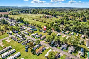 12205 Goshen Rd, Salem, OH 44460 - Photo 24