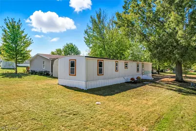 12205 Goshen Road #56, Salem, OH 44460 - Photo 6