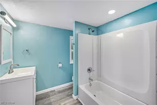 12205 Goshen Rd, Salem, OH 44460 - Photo 18