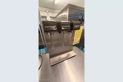 2036 East Avenue, Akron, OH 44314 - Photo 28