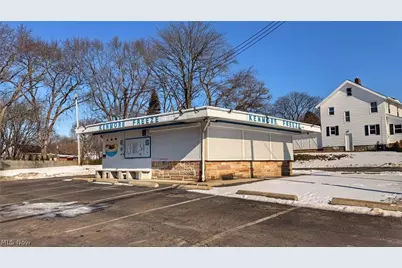 2036 East Avenue, Akron, OH 44314 - Photo 12