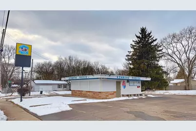 2036 East Avenue, Akron, OH 44314 - Photo 2