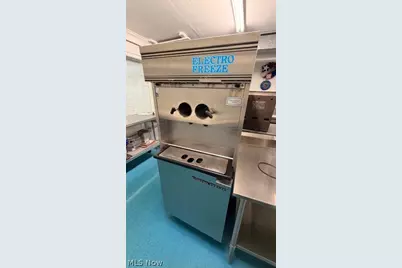 2036 East Avenue, Akron, OH 44314 - Photo 24