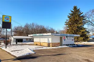 2036 East Ave, Akron, OH 44314 - Photo 1