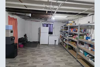 2659 Sixth Street, New Cumberland, WV 26047 - Photo 34