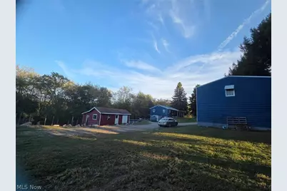 2659 Sixth Street, New Cumberland, WV 26047 - Photo 4