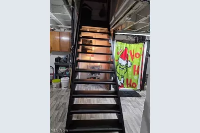 2659 Sixth Street, New Cumberland, WV 26047 - Photo 38