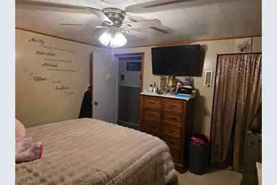 2659 Sixth Street, New Cumberland, WV 26047 - Photo 28