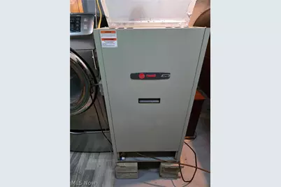 2659 Sixth Street, New Cumberland, WV 26047 - Photo 42