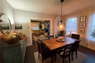 328-330 E Washington St, Lisbon, OH 44432 - Photo 4