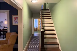 328-330 E Washington St, Lisbon, OH 44432 - Photo 6